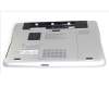 Dell Bottom Base for Dell XPS 15 (L502X)