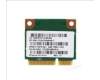 HP Wlan Mt7630E 802.1Bgn+Bt4 1X for HP ProBook 430 G1