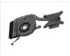 716736-001 HP Fan Heatsink