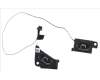 HP SP_SPEAKER for HP Pavilion 15-e000