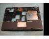 71AU1032101 HP Upper Logic Cover with
