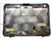 Dell ASSY,CVR,LCD,PLSCT,RGB54, for Dell Latitude 14 (5424)