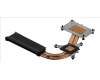 HP HS_HM87 DSC 750M for HP Envy 15-j100
