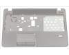 HP Top Cover W. Tp 15.6 for HP ProBook 455 G8