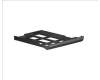 HP Plastics Kit 17.3 for HP ProBook 470 G0