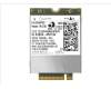 HP Wwan Mu736 Hs3110 Hspa+ for HP Spectre 13 x2 Pro