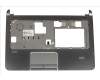 HP Top Cover W. Tp 13.3 W. O Fp for HP ProBook 430 G1