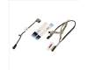 HP Cable Kit for HP 248 G1