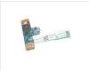 HP Power Button Board W. Cable for HP 248 G1