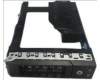Dell HDD caddy bracket for for Dell Precision 5820