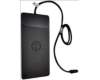 Dell Thunderbolt Docking Station for Dell Latitude 12 (5290)