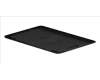 HP Display panel support kit for HP Elite Dragonfly G4