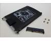 HP Hard drive hardware kit for HP Elite Dragonfly G4