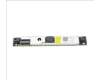 HP Webcam module for HP Elite Dragonfly G4