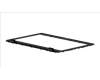 HP DSPLAY BEZEL 12.5 for HP Elite Dragonfly G4