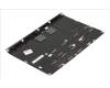 HP SPS Service Door for HP Elite Dragonfly G4
