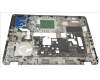 730800-001 HP Top Cover
