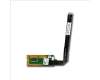 HP Finger Print Reader & Cable for HP ZBook 15u G2
