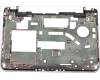 HP Base enclosure for HP for HP 215 G1