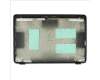 HP Display Enclosure for HP ZBook 14 G2