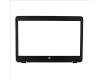HP Display bezel for HP ZBook 14 G2