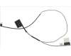 HP Display panel cable for HP ZBook 14 G2
