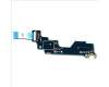 HP Power button board for HP ZBook 14 G2