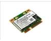 HP Broadcom BCM943228HMB for HP Elite Dragonfly G4