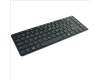 HP SPS-KBYD W/PT STICK-HE for HP ZBook 15u G2