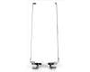 HP Hinge Kit for HP ZBook 17