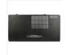 HP Service Door for HP ZBook 17