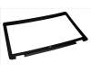 HP Bezel w/o Web Camera for HP ZBook 15 G2