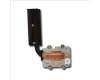 735372-001 HP Thermal Module Cpu 57W 17