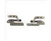 HP Hinge Kit 14W for HP ZBook 14 G2