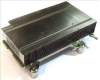 738022-001 HP Htsnk Vc Sl200 Series More Fin