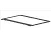 HP SPS-LCD BEZEL for HP ProBook 650 G1