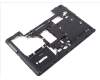 HP CPU base enclosure for HP ProBook 645 G1