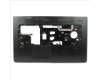 HP Top Cover 17 for HP ZBook 17