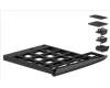 HP Plastics kit for HP ProBook 645 G1