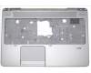 HP TOP COVER 2 BUTTON for HP ProBook 645 G1