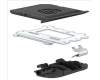 HP Plastic Kit 14W for HP ZBook 14 G2