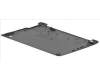 HP CPU base enclosure for HP EliteBook Folio 1040 G1