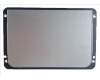 HP ForcePad (Touchpad) assembly for HP EliteBook x360 1040 G5