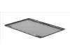 HP Display enclosure for HP EliteBook x360 1040 G5