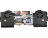 Dell Heatsink assembly for for Alienware m17 R3