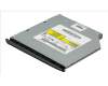 HP Internal SATA DVD-ROM for HP ProBook 650 G1