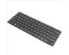 HP keyboard Backlit (Black) for HP Spectre 13 x2 Pro