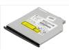 HP ODD DVDSM 9.5 for HP ProBook 645 G1