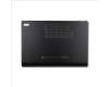 HP Service access door (RCTO) for HP ZBook 14 G2