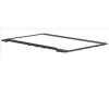 HP Display Bezel No Cam for HP EliteBook x360 1040 G5